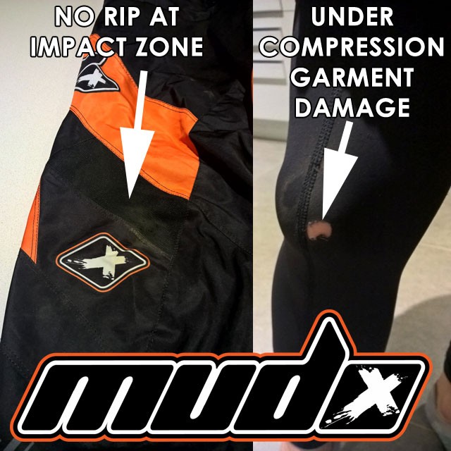 Impact-Zone-Mudx
