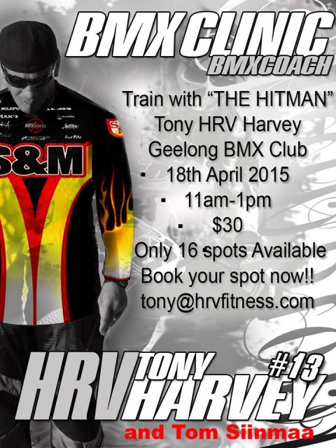 hrv-coaching-clinic-geelong