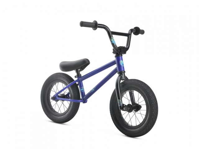 bmxultra.com