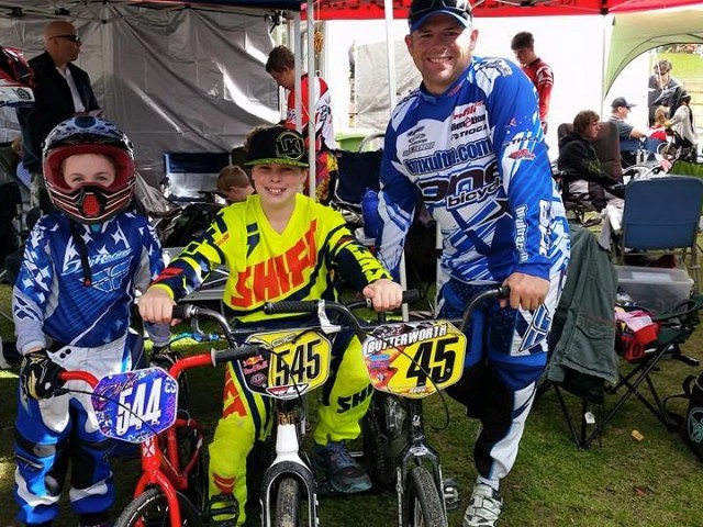 bmxultra.com