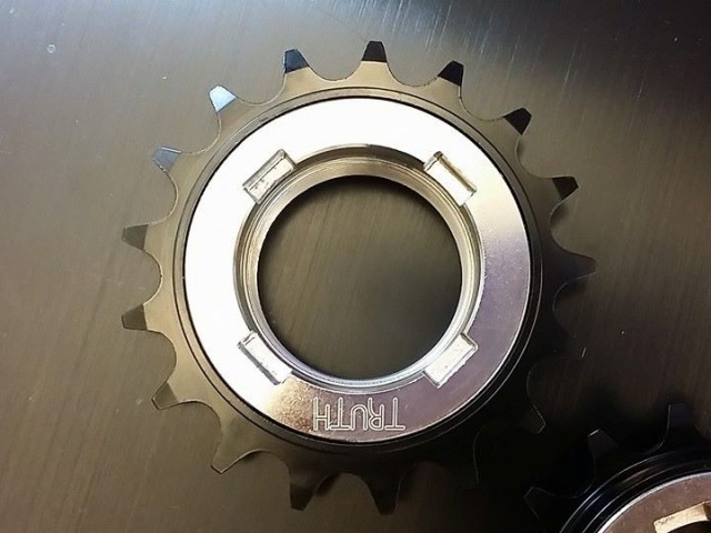 bmxultra.com