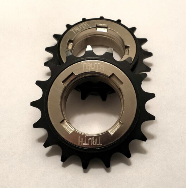 truth-freewheel2