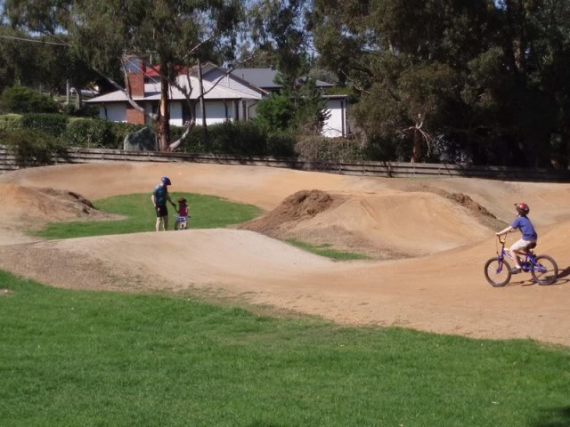 bmxultra.com
