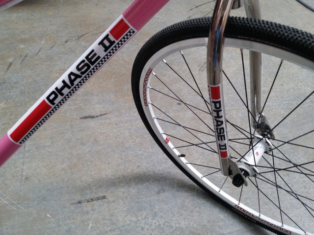 bmxultra.com