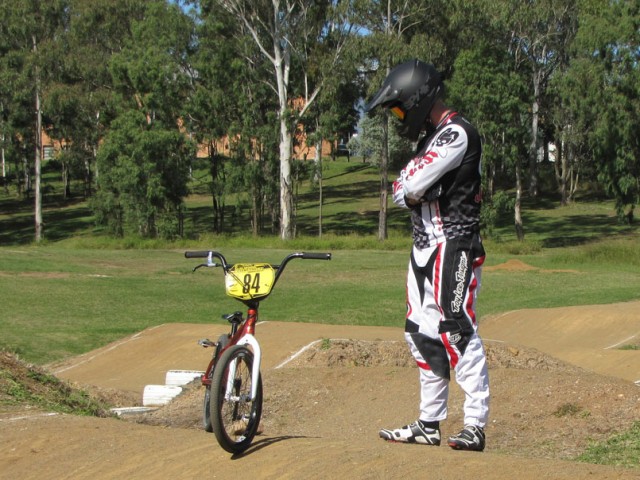 bmxultra.com