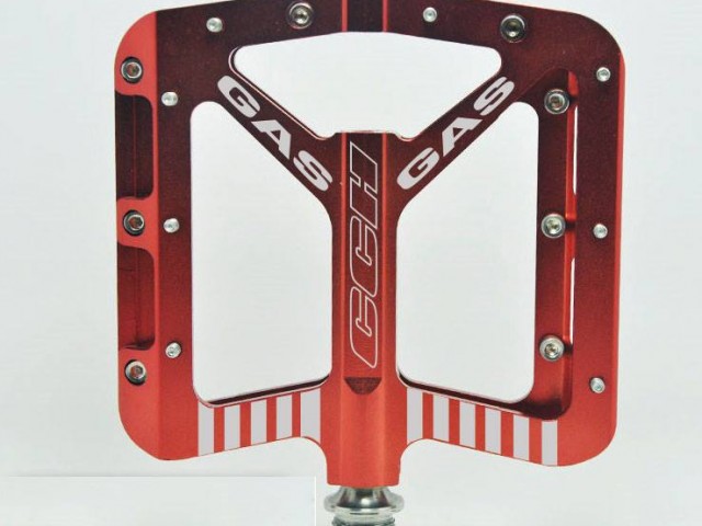 bmxultra.com
