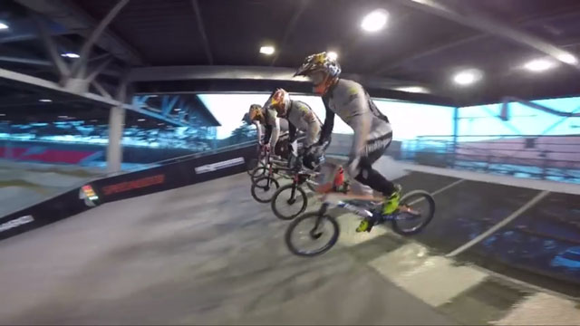 bmxultra.com