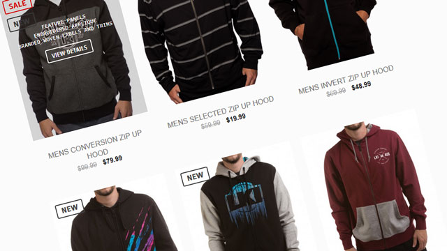 bmxultra.com