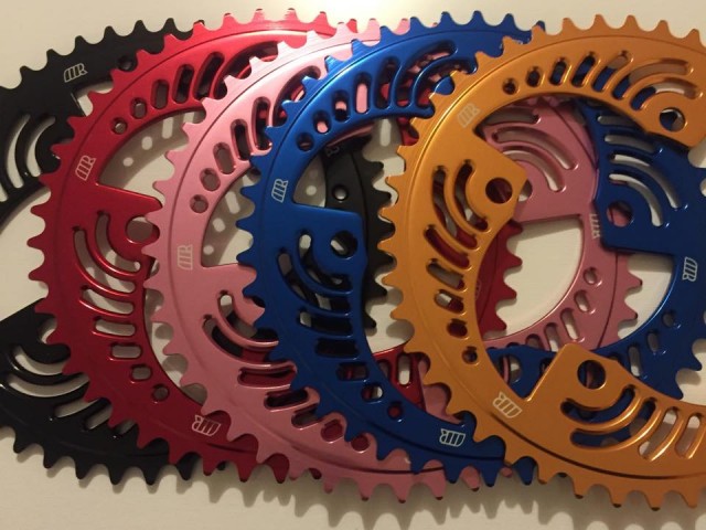 bmxultra.com