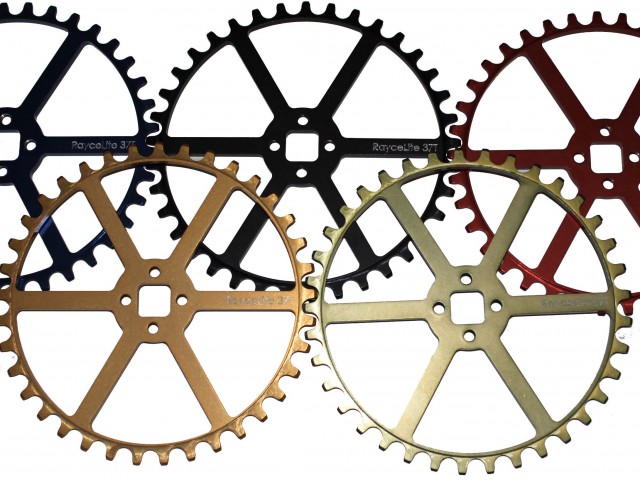 bmxultra.com