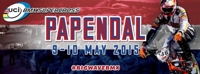 uci-supercross-papendal-2015