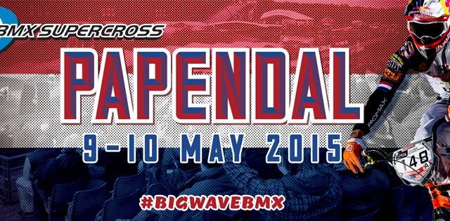 bmxultra.com