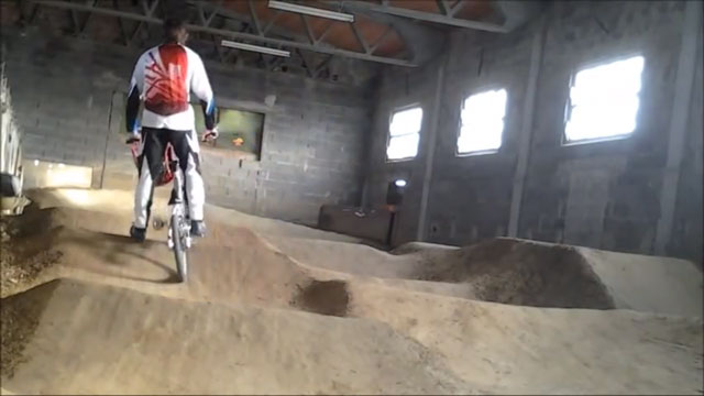 bmxultra.com