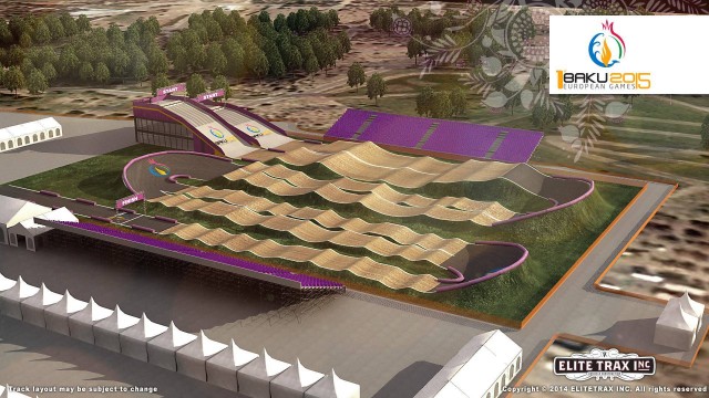 2015-European-Games-Elite-Trax