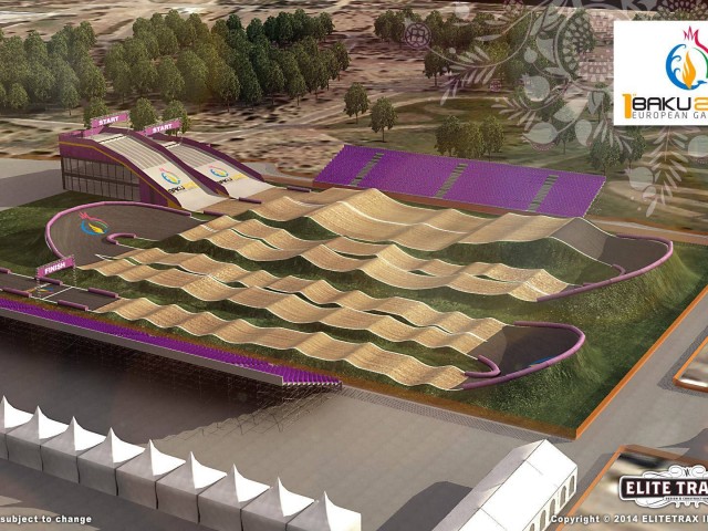 bmxultra.com