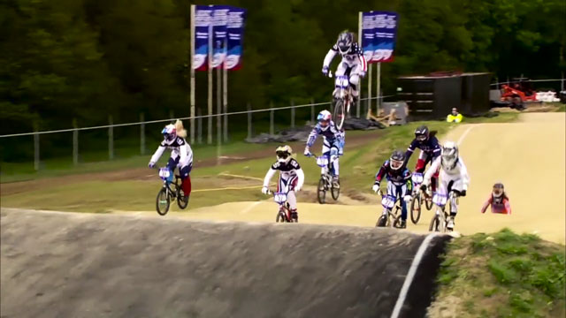 bmxultra.com