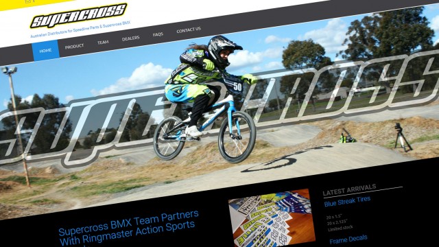 supercrossbmx-screengrab