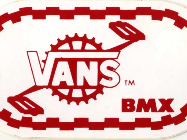 bmxultra.com