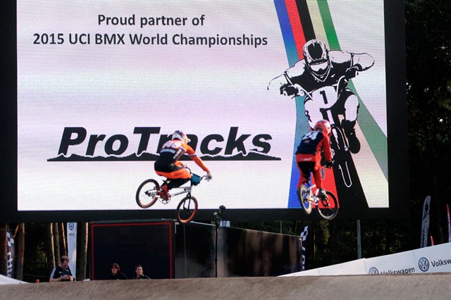 2015_WorldChampionships_protracks