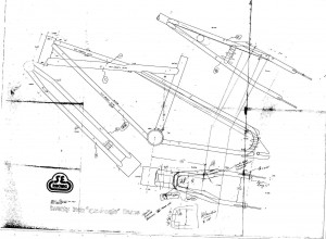 blueprint bmx