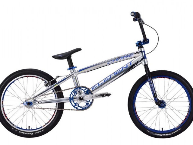 bmxultra.com