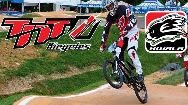 bmxultra.com