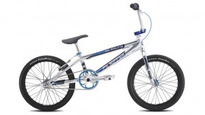 Pneu SE Bikes Cub – BMX, Durable, Fil, Vélo De Rue/dirt, Neuf