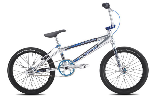 bmxultra.com