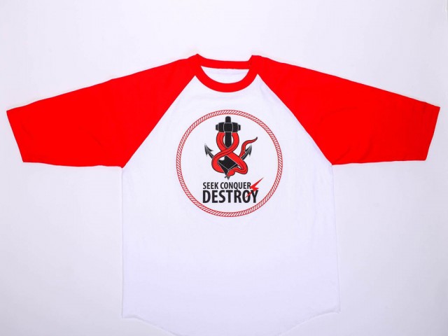 bmxultra.com