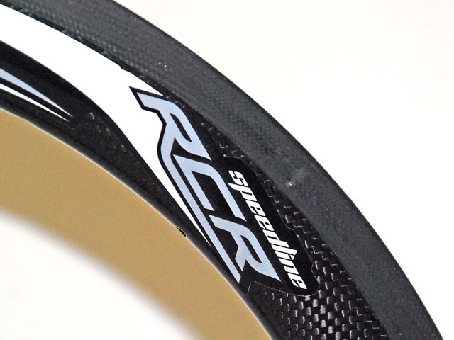 speedline451square