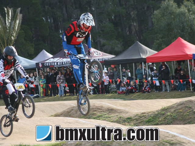 bmxultra.com