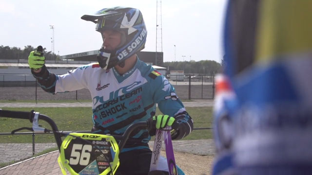 bmxultra.com