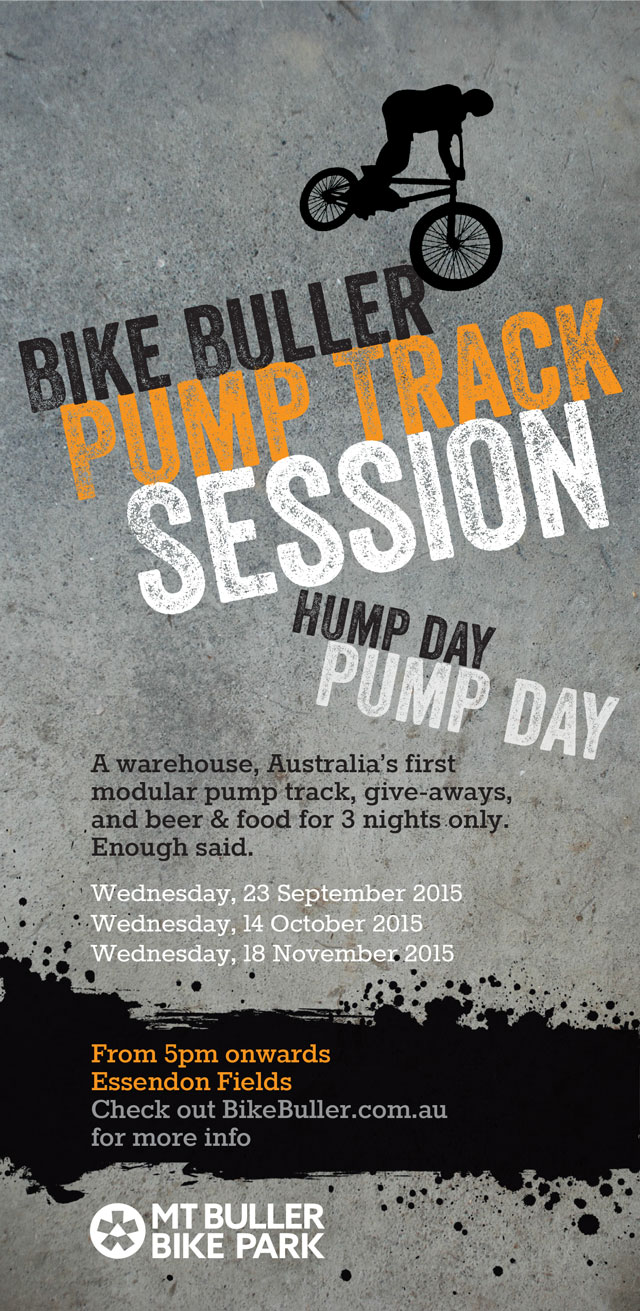 armb_pump_track_flyer_essendon_fa