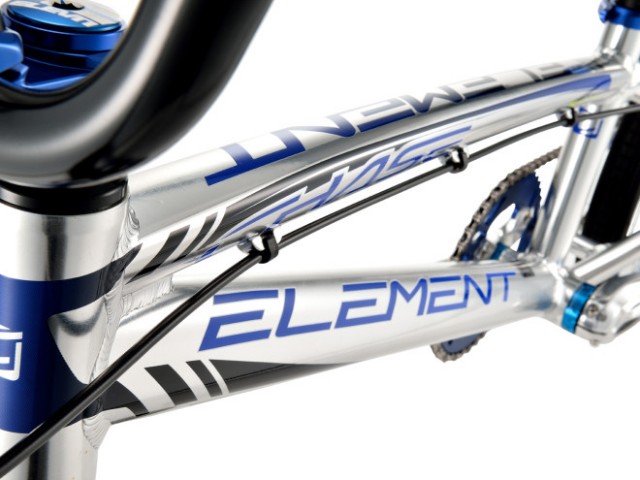 bmxultra.com