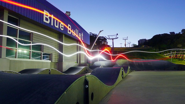 mt-buller-pump-track