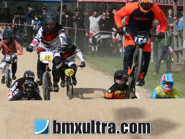 bmxultra.com