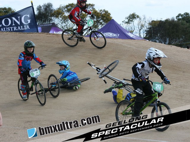 bmxultra.com