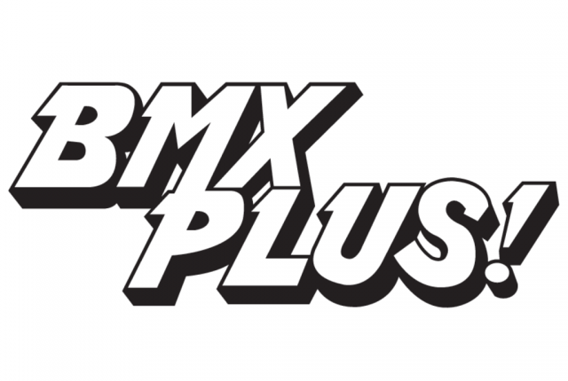 bmxultra.com