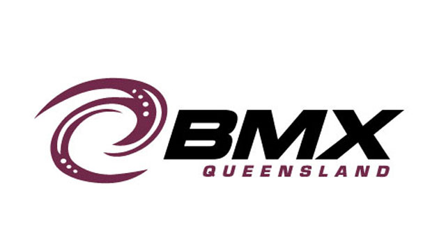 bmxultra.com