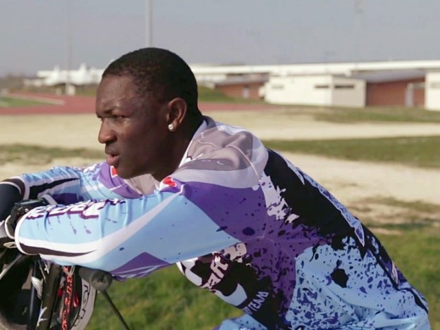 bmxultra.com