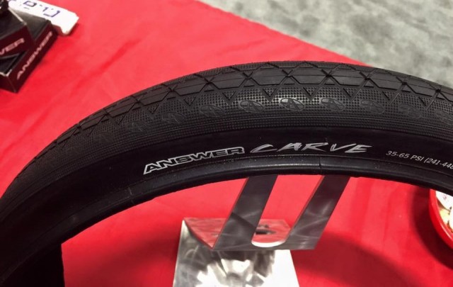 answer-carve-bmx-tire