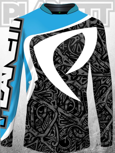 cyan-planett-ultra-jersey