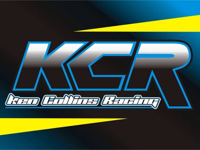 bmxultra.com
