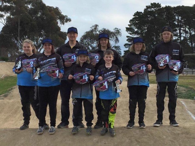 kencollinsracing-sunbury