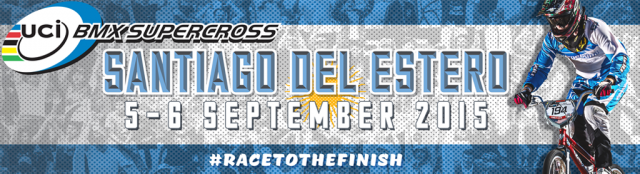 uci-supercross-event4-lg