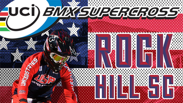 bmxultra.com