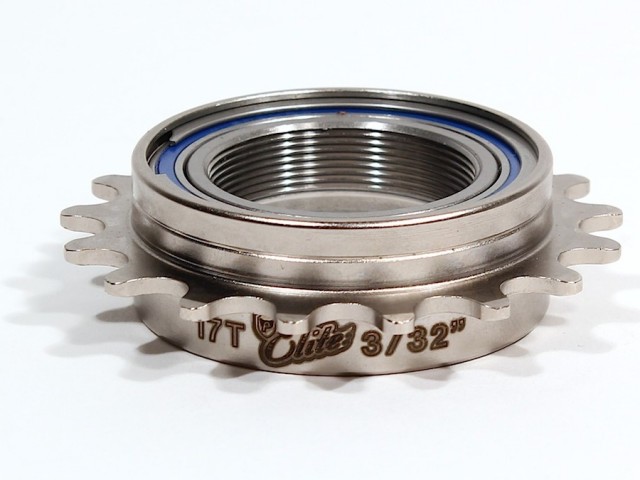bmxultra.com