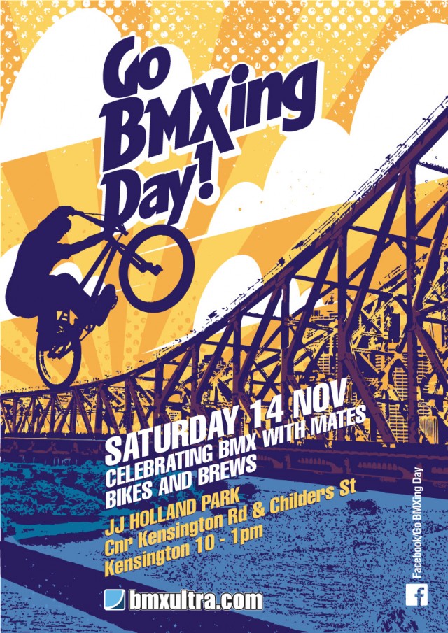 GoBMXPoster-Vic