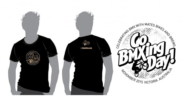 GoBMXing-VicT-Proof
