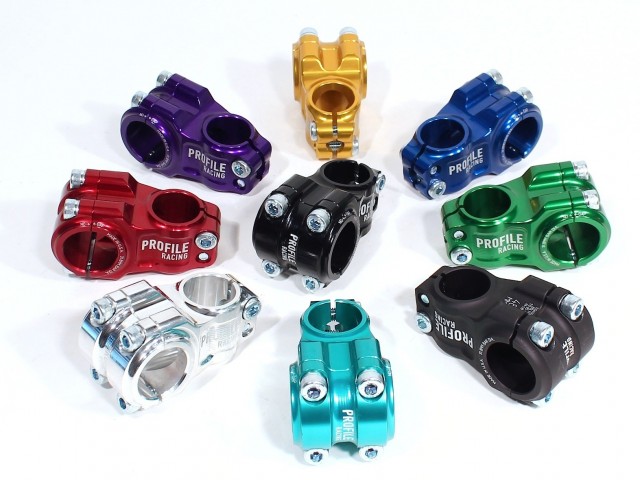 bmxultra.com